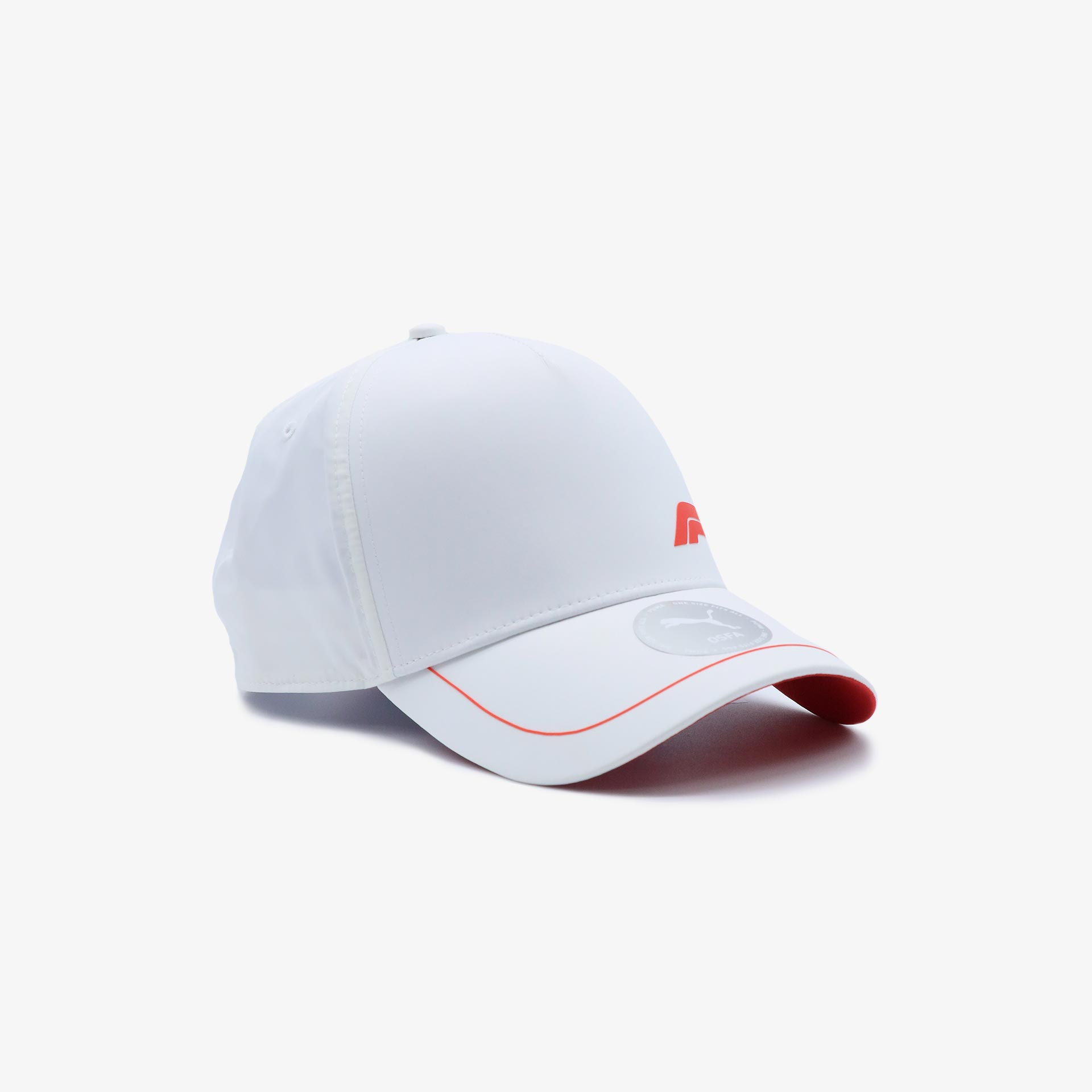 Official Formula 1 Cap