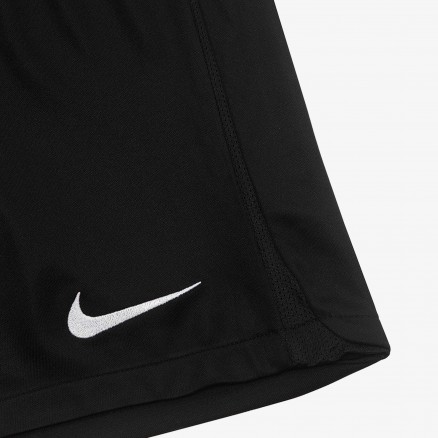 Sporting CP Junior Shorts 2026/27 - Home Sporting CP Junior Shorts 2026/27 - Home