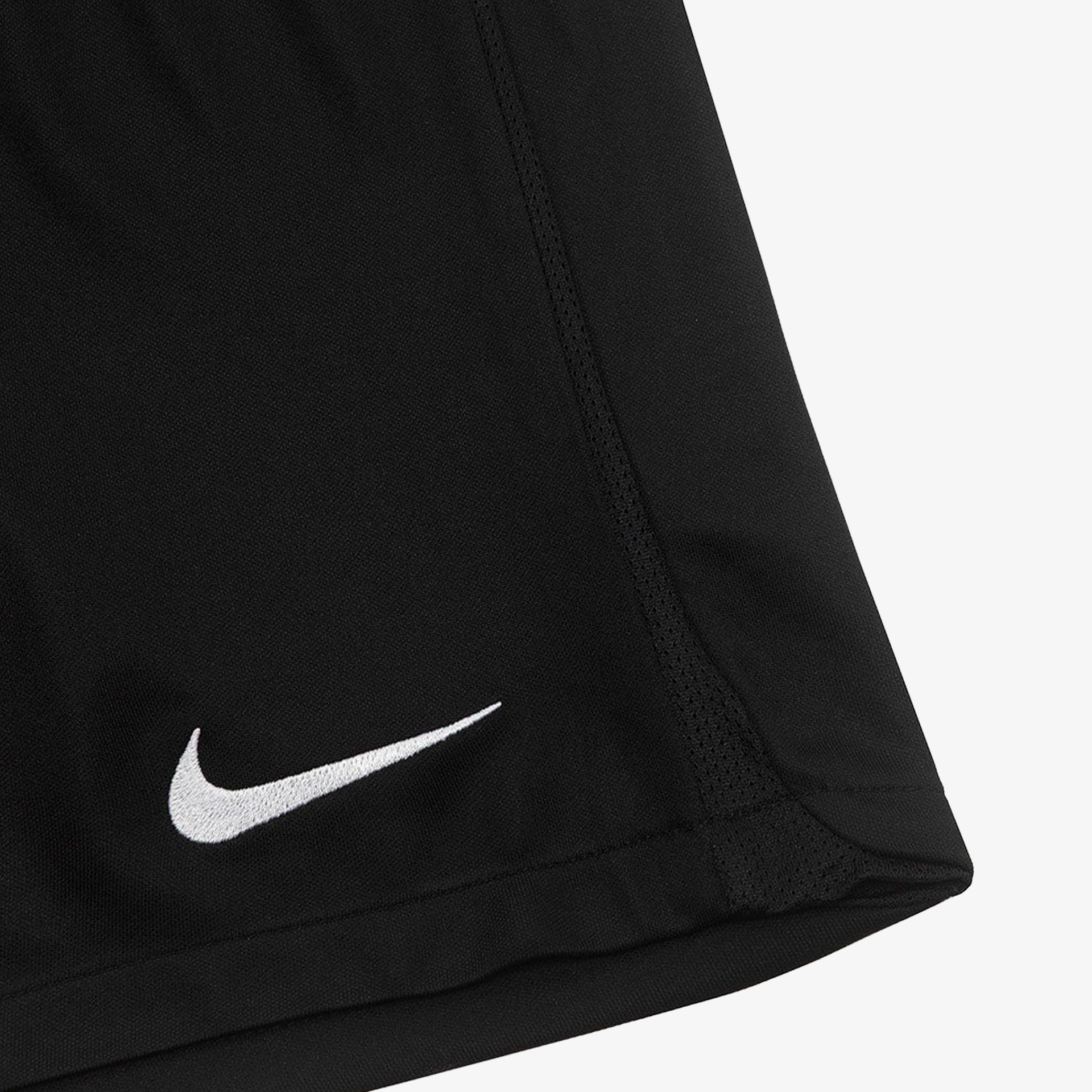 Sporting CP Junior Shorts 2026/27 - Home