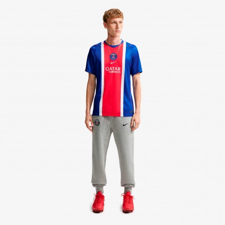 Paris Saint Germain 2026/27 jersey Stadium version Paris Saint Germain 2026/27 jersey Stadium version