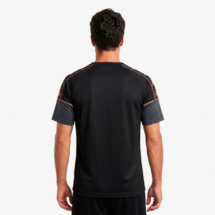 CD Nacional 2026/27 Training Jersey CD Nacional 2026/27 Training Jersey