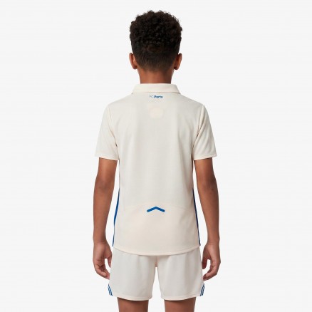 FC Porto 2025/26 JR Kit - Third FC Porto 2025/26 JR Kit - Third