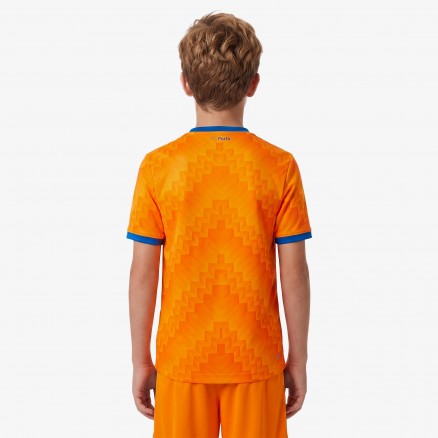 FC Porto 2024/25 JR Jersey - Away FC Porto 2024/25 JR Jersey - Away