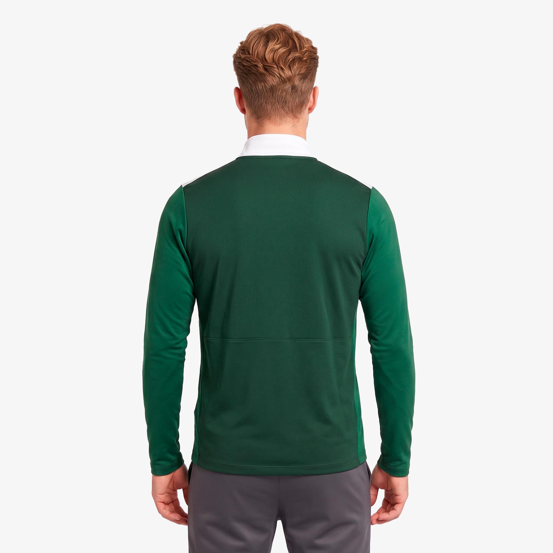 Sweatshirt Sporting CP 2026/27