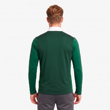 Sweatshirt Sporting CP 2026/27 Sweatshirt Sporting CP 2026/27