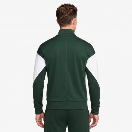 Sporting CP 2026/27 Training Jacket Sporting CP 2026/27 Training Jacket
