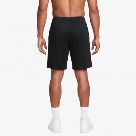 Sporting CP 2026/27 Shorts - Home Sporting CP 2026/27 Shorts - Home