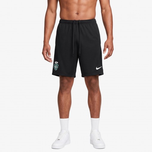 Sporting CP 2026/27 Shorts - Home