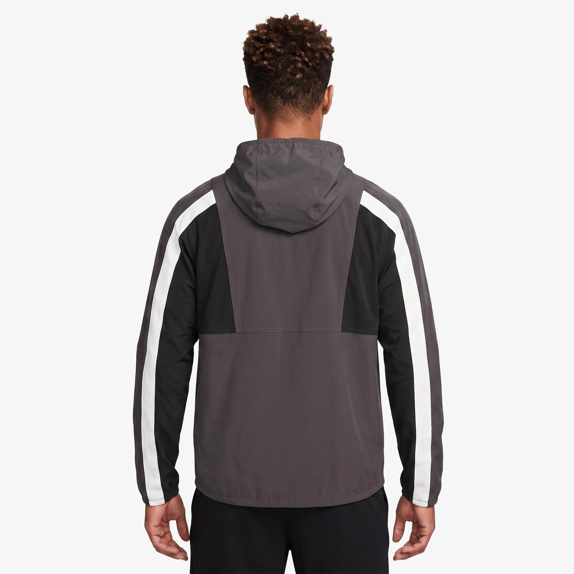 Sporting CP Anthem Jacket