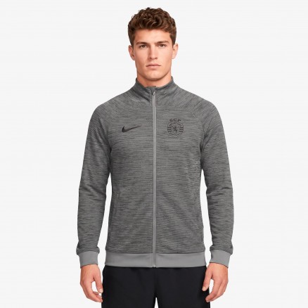Sporting CP jacket