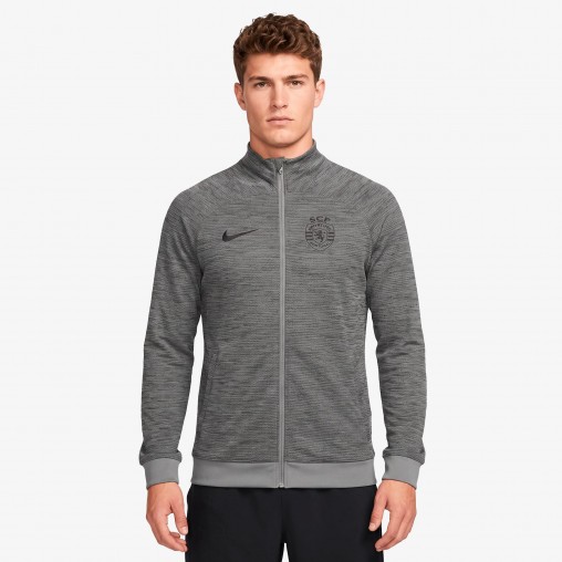 Sporting CP jacket