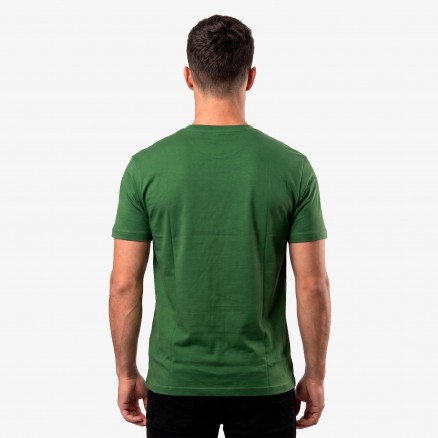 Sporting Clube de Portugal T-shirt