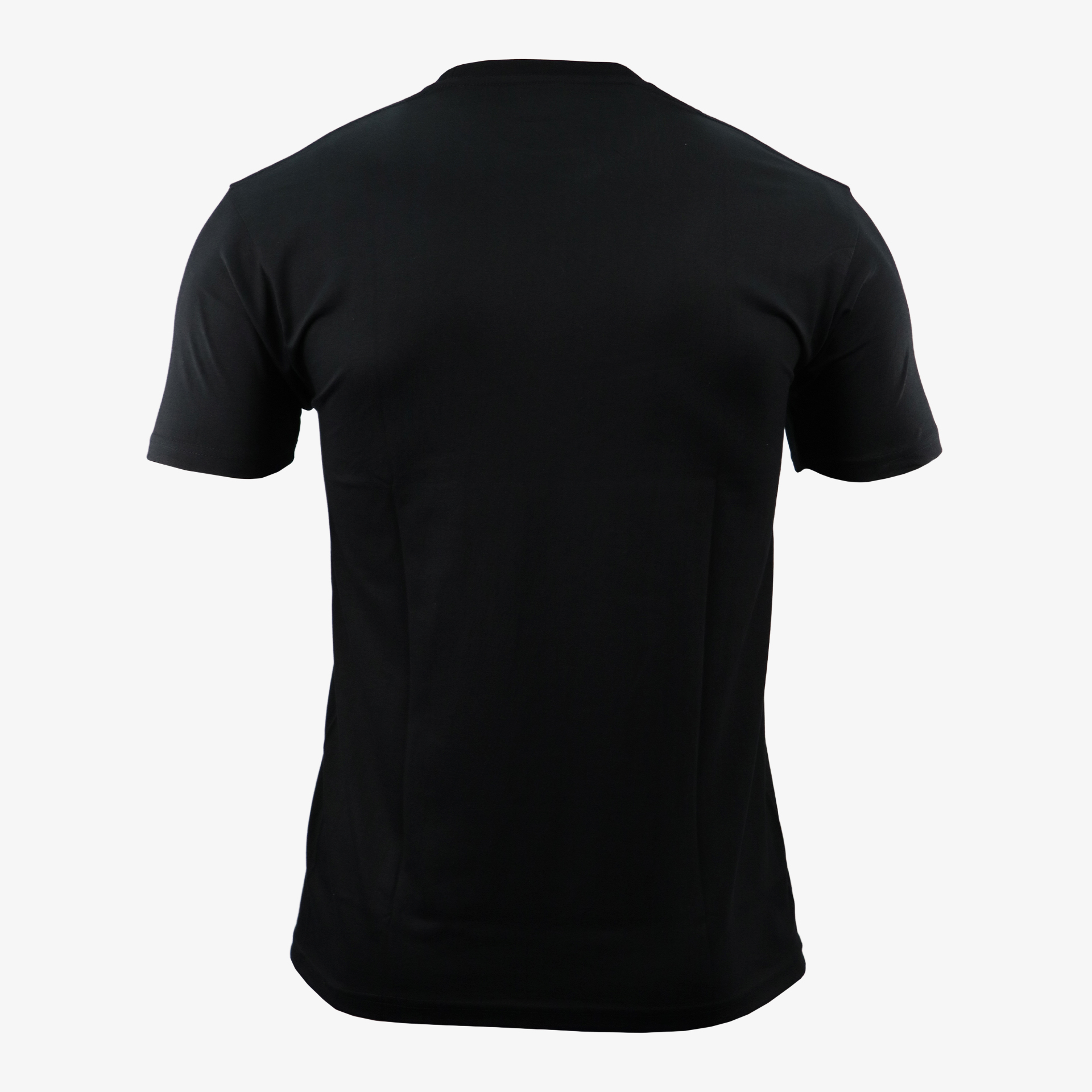 Sporting Clube de Portugal T-shirt
