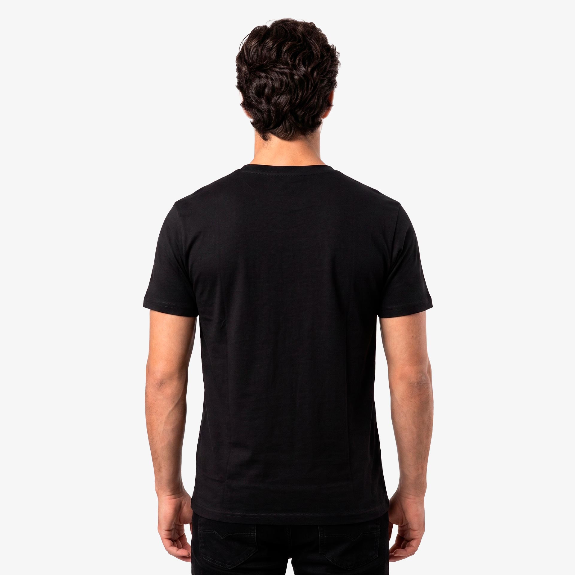 Sporting Clube de Portugal T-shirt