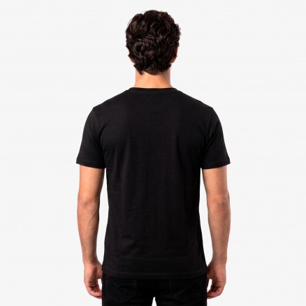 Sporting Clube de Portugal T-shirt