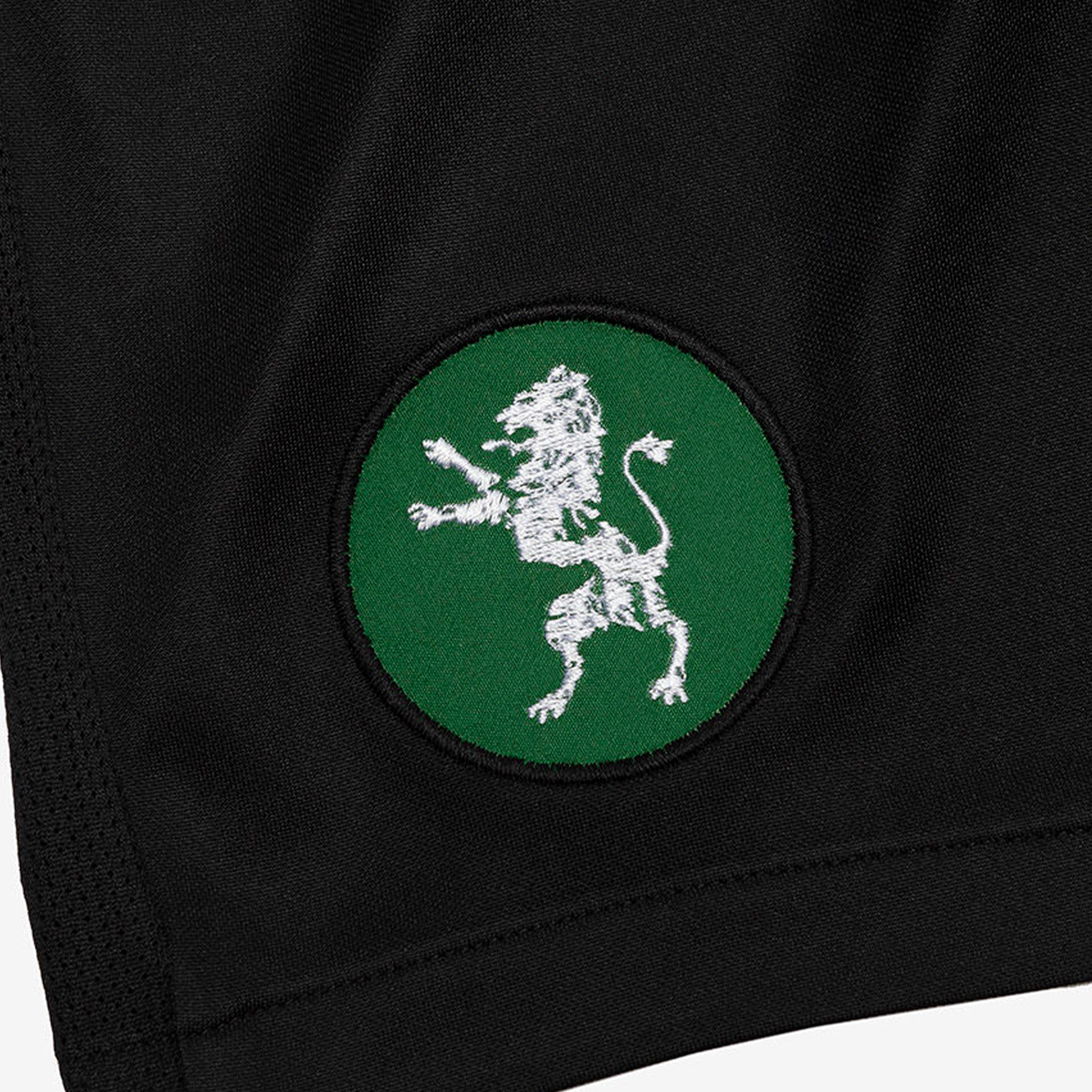 Sporting CP 2025/26 Shorts - Stromp