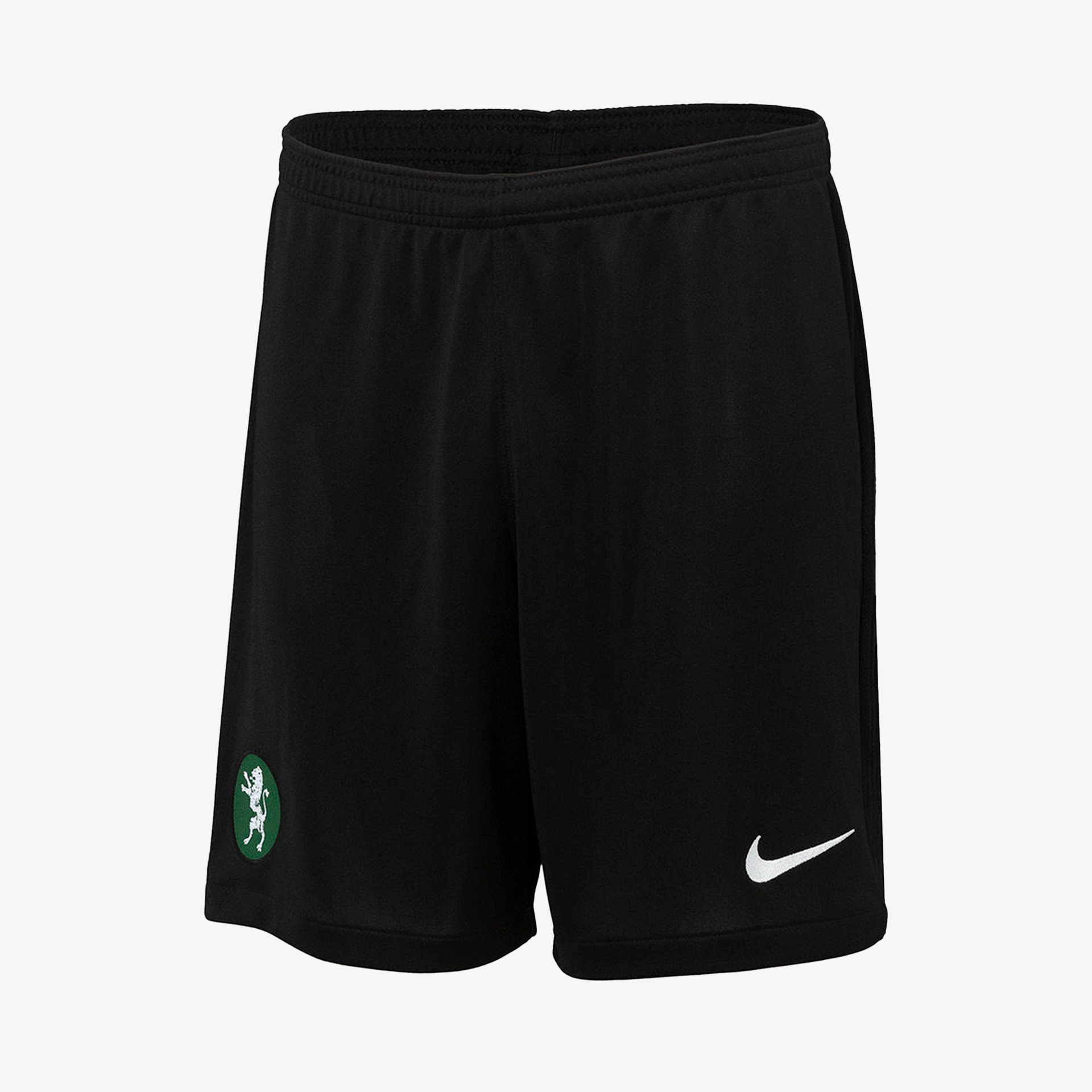 Sporting CP 2025/26 Shorts - Stromp