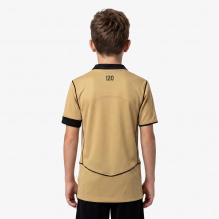 Sporting CP 2026/27 Junior Jersey - Away Kit Sporting CP 2026/27 Junior Jersey - Away Kit