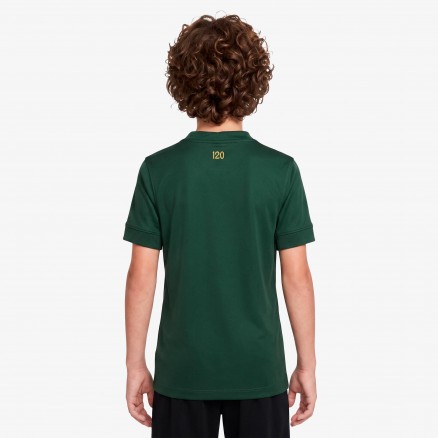 Strike 120th Anniversary Jersey 26/27 - Children's Strike 120th Anniversary Jersey 26/27 - Children's
