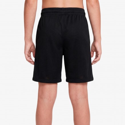 Sporting CP Junior Shorts 2026/27 - Home Sporting CP Junior Shorts 2026/27 - Home