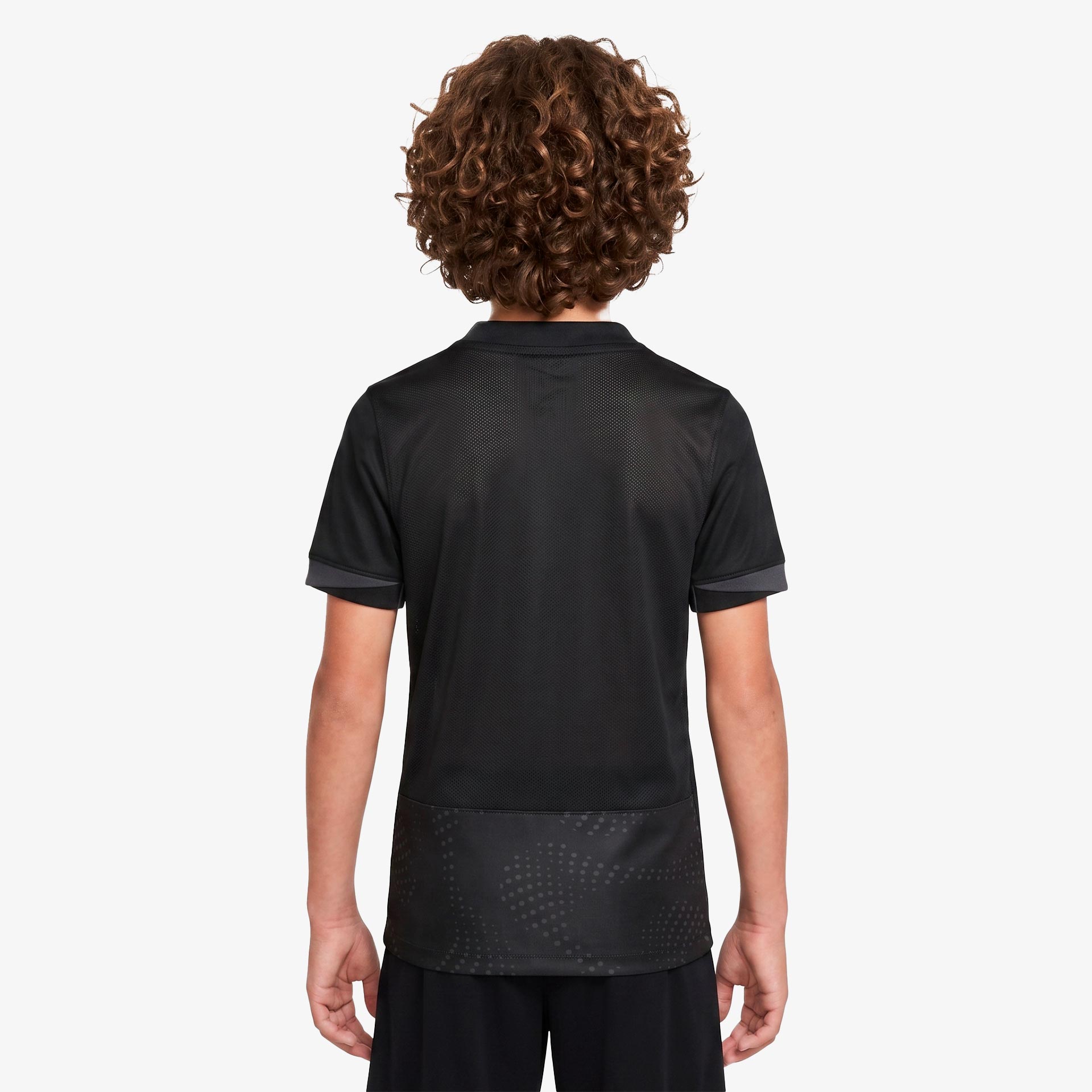 Sporting CP 2025/26 Jersey JR - Away