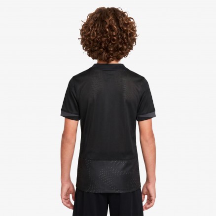 Sporting CP 2025/26 Jersey JR - Away Sporting CP 2025/26 Jersey JR - Away