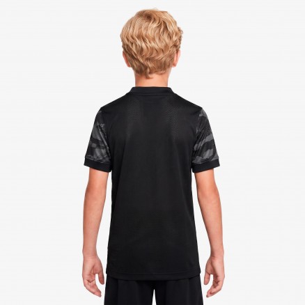 Sporting CP 2025/26 JR Jersey - Pre-Match Sporting CP 2025/26 JR Jersey - Pre-Match
