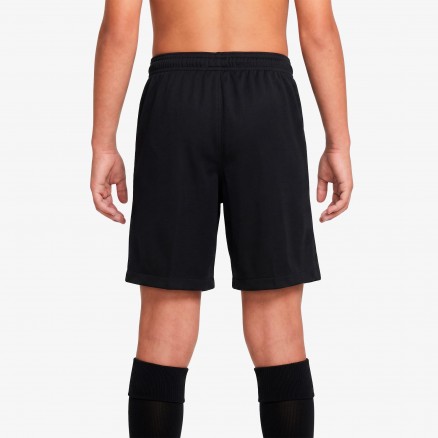 Sporting CP 2025/26 JR Shorts - Home Sporting CP 2025/26 JR Shorts - Home