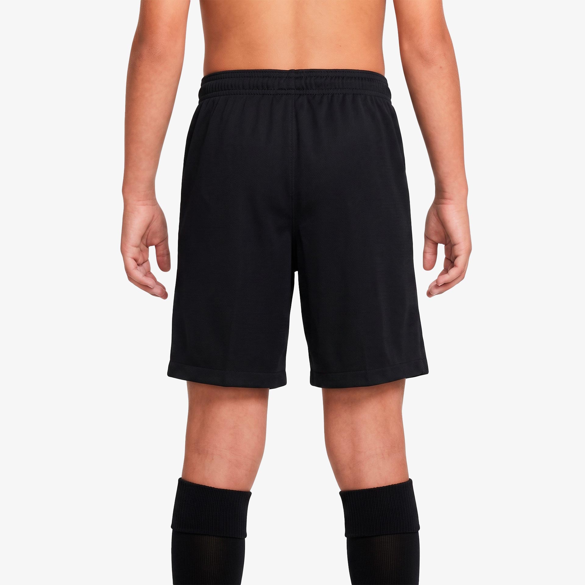 Sporting CP 2025/26 JR Shorts - Home