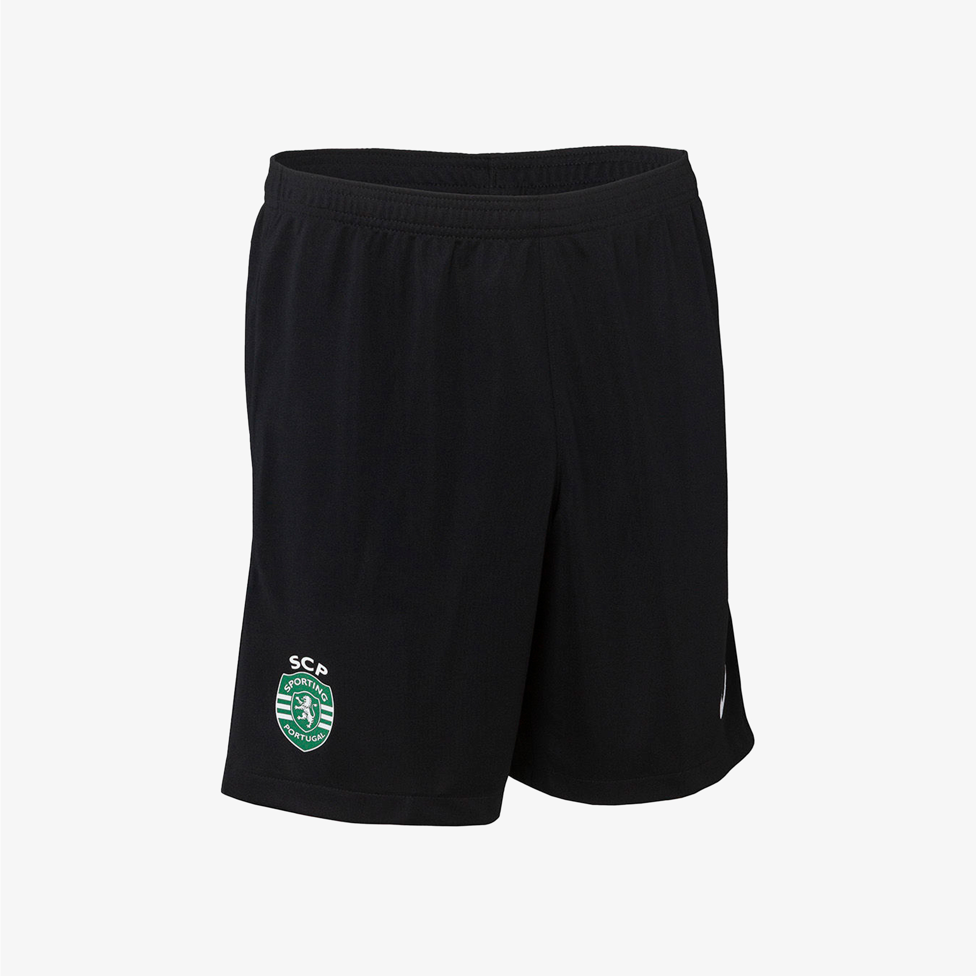 Sporting CP 2025/26 JR Shorts - Home