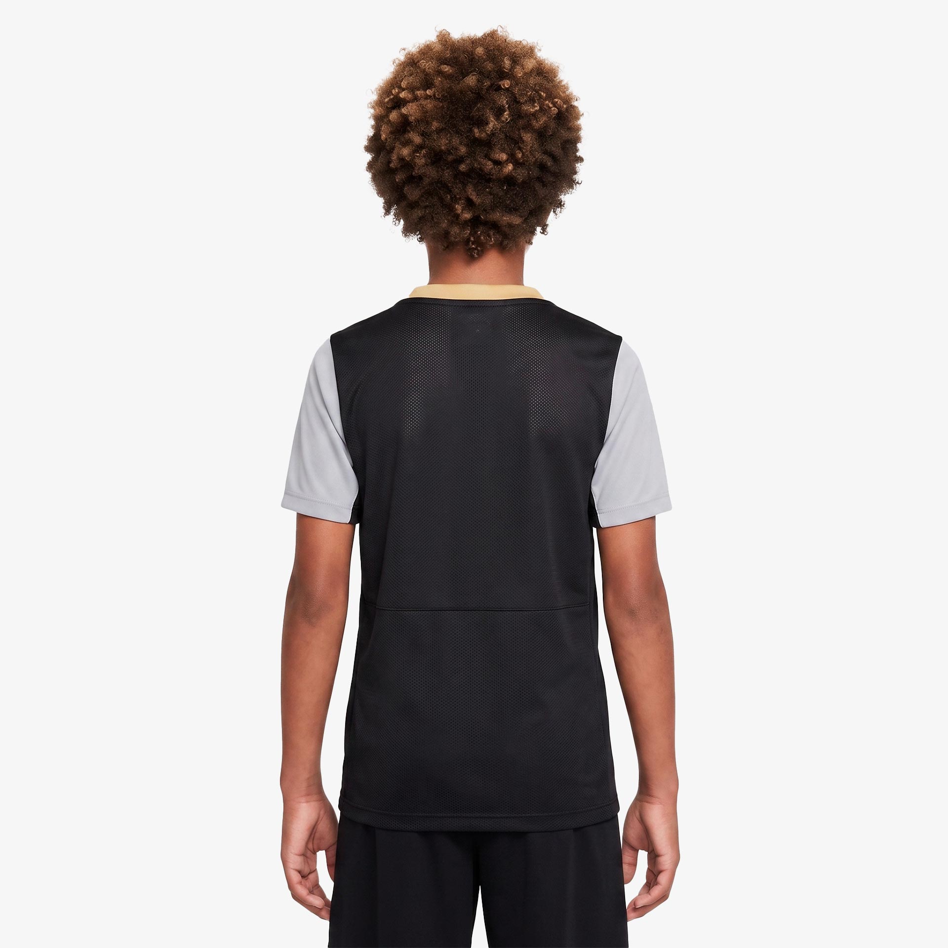 JR Sporting CP 2024/25 training shirt