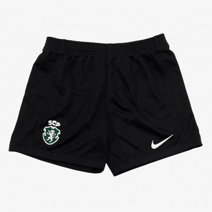 SCP 26/27 Home Mini Kit SCP 26/27 Home Mini Kit