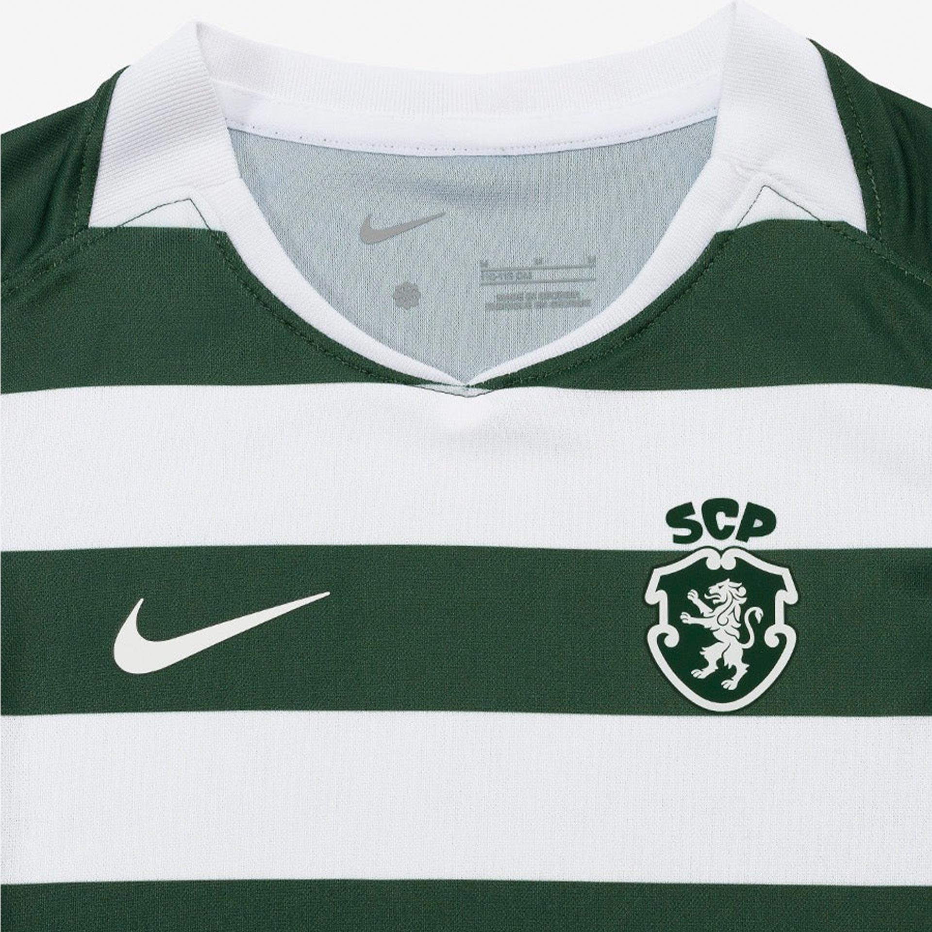 SCP 26/27 Home Mini Kit