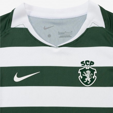 SCP 26/27 Home Mini Kit SCP 26/27 Home Mini Kit