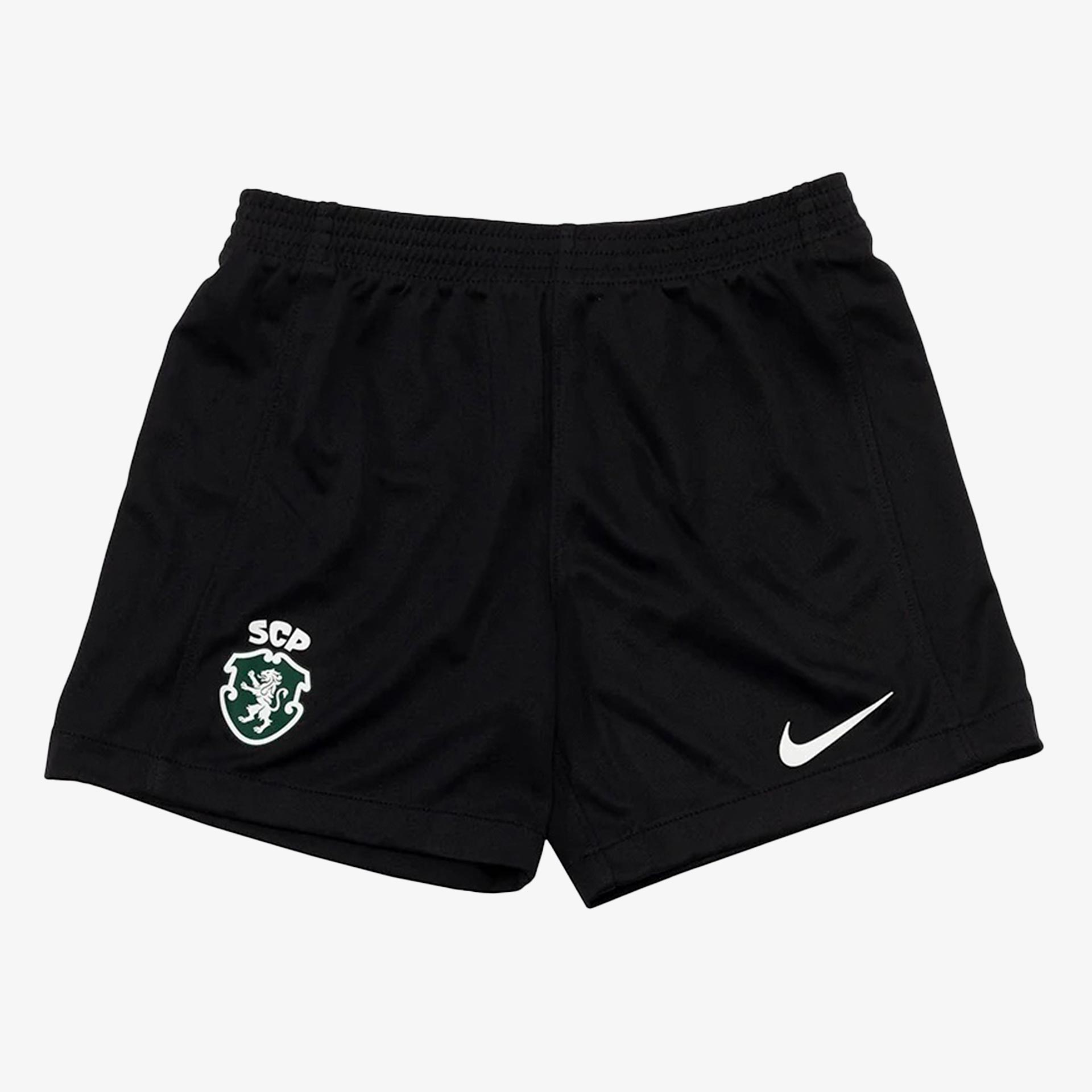SCP 26/27 Home Mini Kit