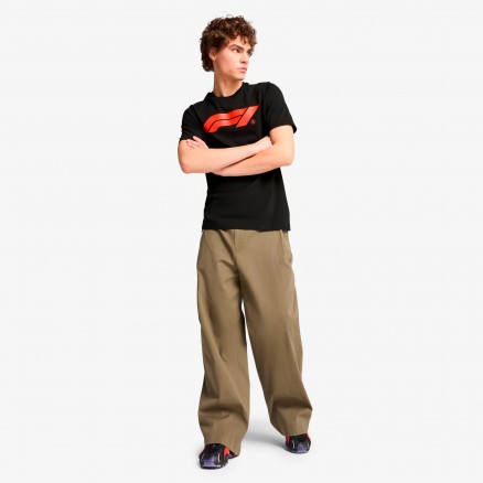 F1 T-shirt F1 T-shirt
