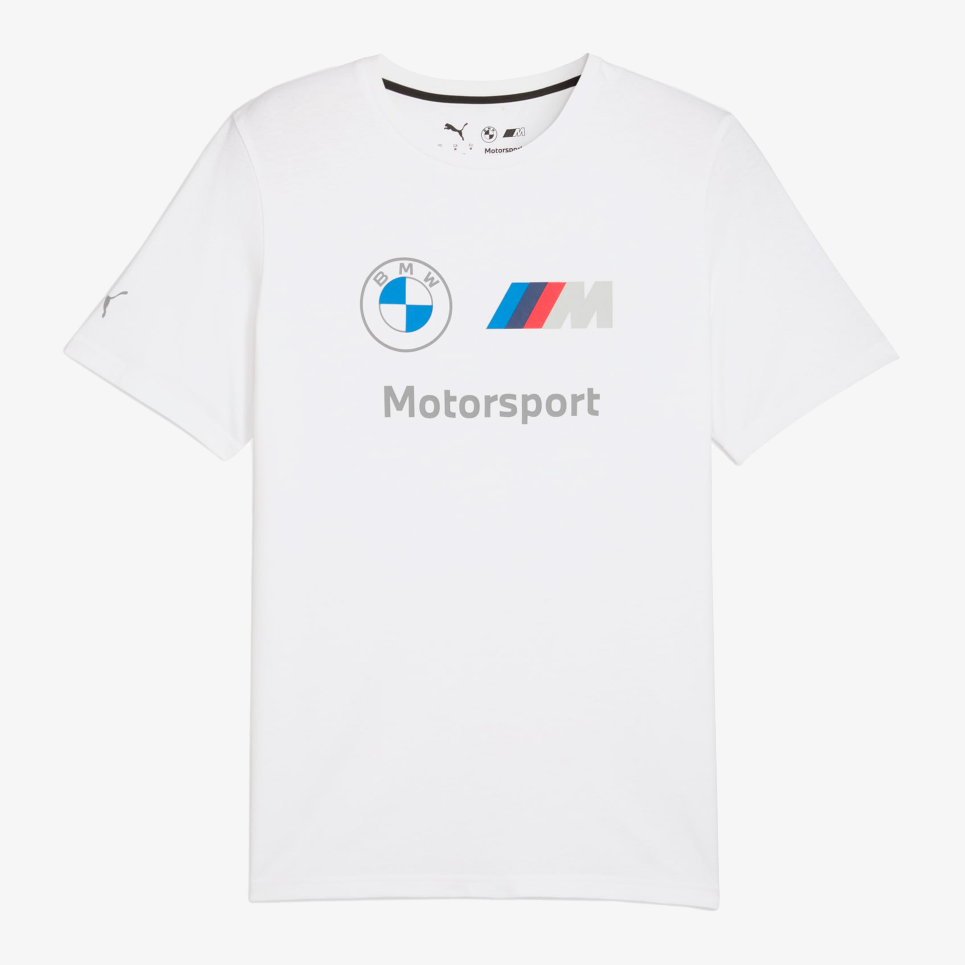 BMW T-shirt