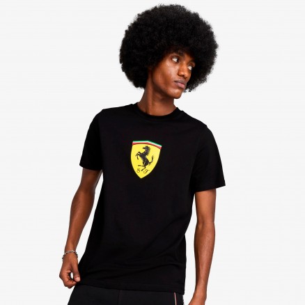 Ferrari T-shirt Ferrari T-shirt