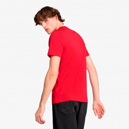 Ferrari T-shirt Ferrari T-shirt