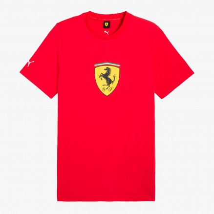 Ferrari T-shirt Ferrari T-shirt