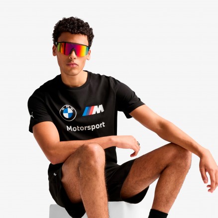 BMW T-shirt BMW T-shirt