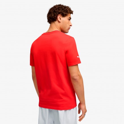F1 T-shirt F1 T-shirt