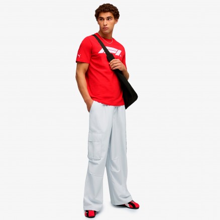 F1 T-shirt F1 T-shirt