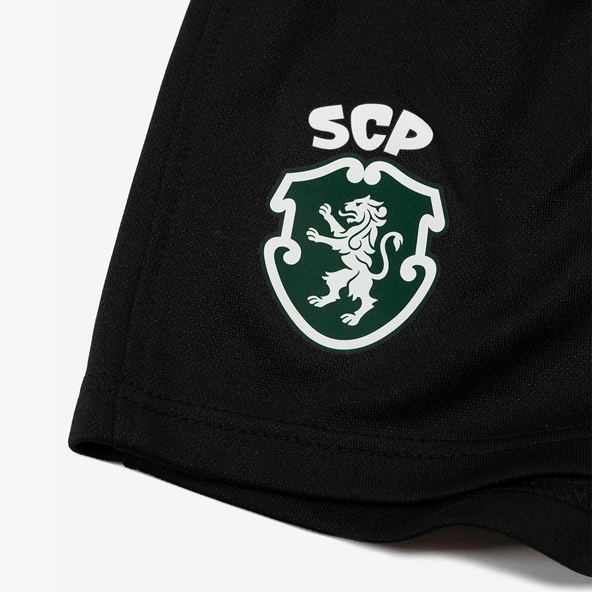 Minikit Principal 26/27 Baby SCP