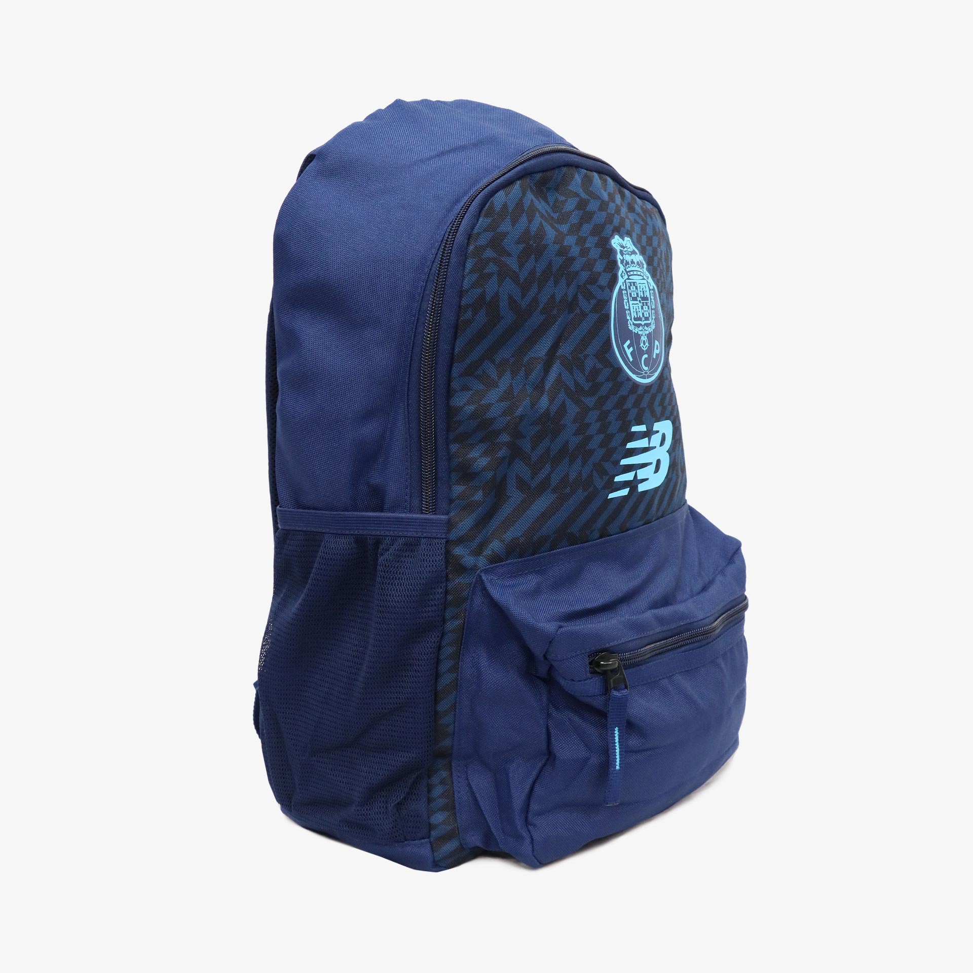 FC Porto Backpack NB