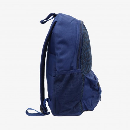 FC Porto Backpack NB FC Porto Backpack NB