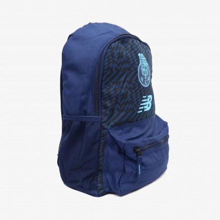 FC Porto Backpack NB FC Porto Backpack NB