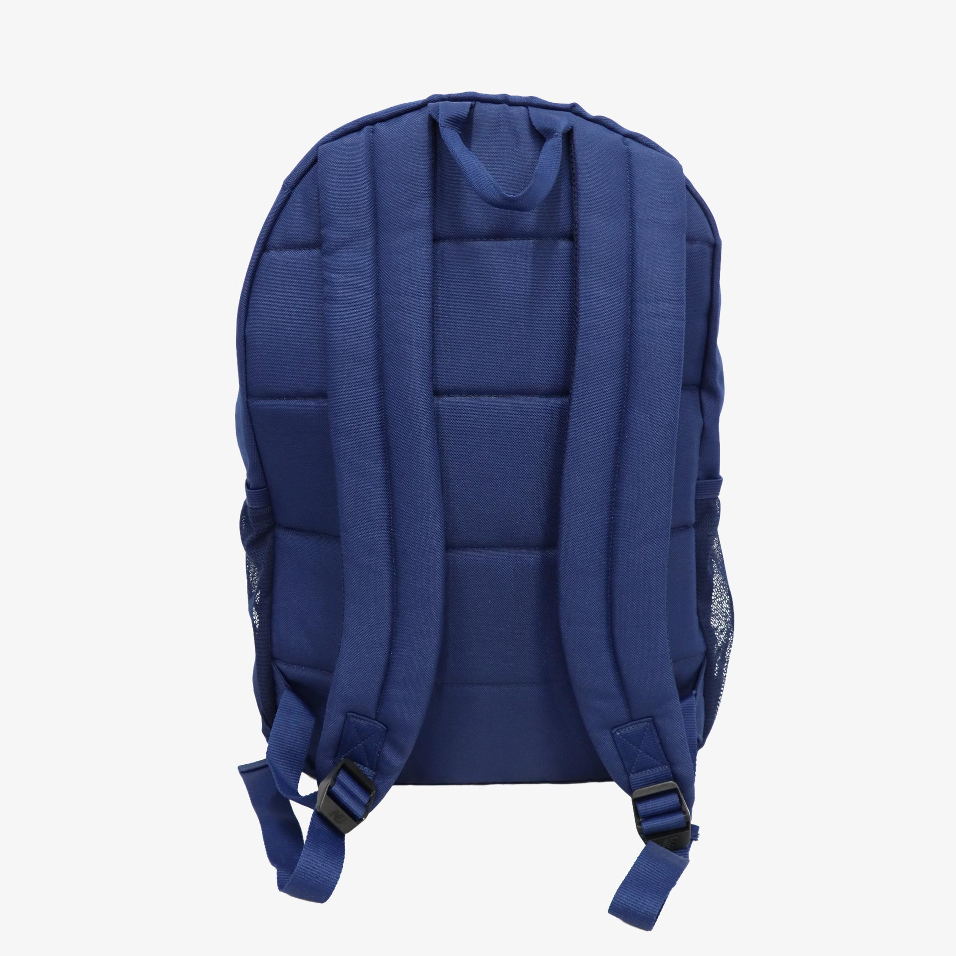 FC Porto Backpack NB