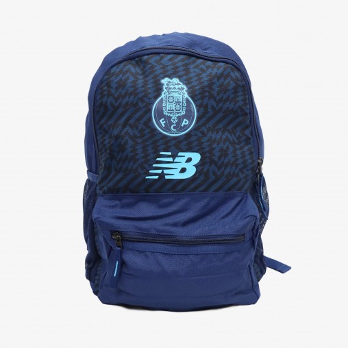 FC Porto Backpack NB