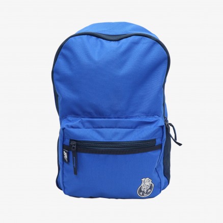 FC Porto Backpack NB FC Porto Backpack NB